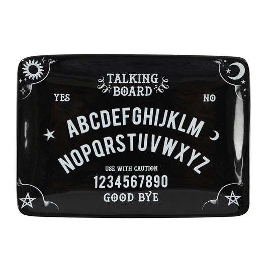 Svuotatasche Ouija