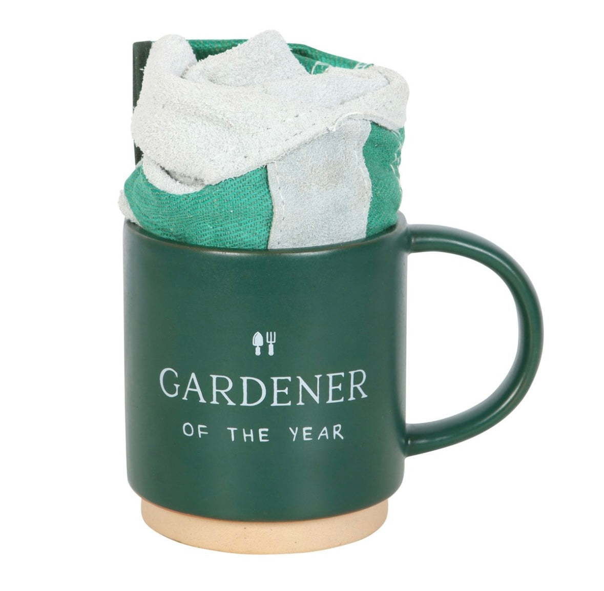 Gardner Kit