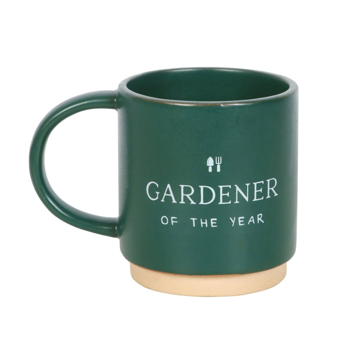 Gardner Kit