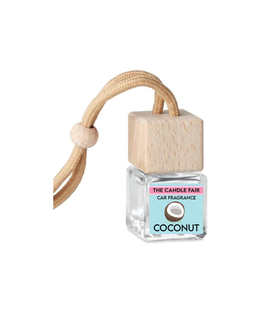 Coconut